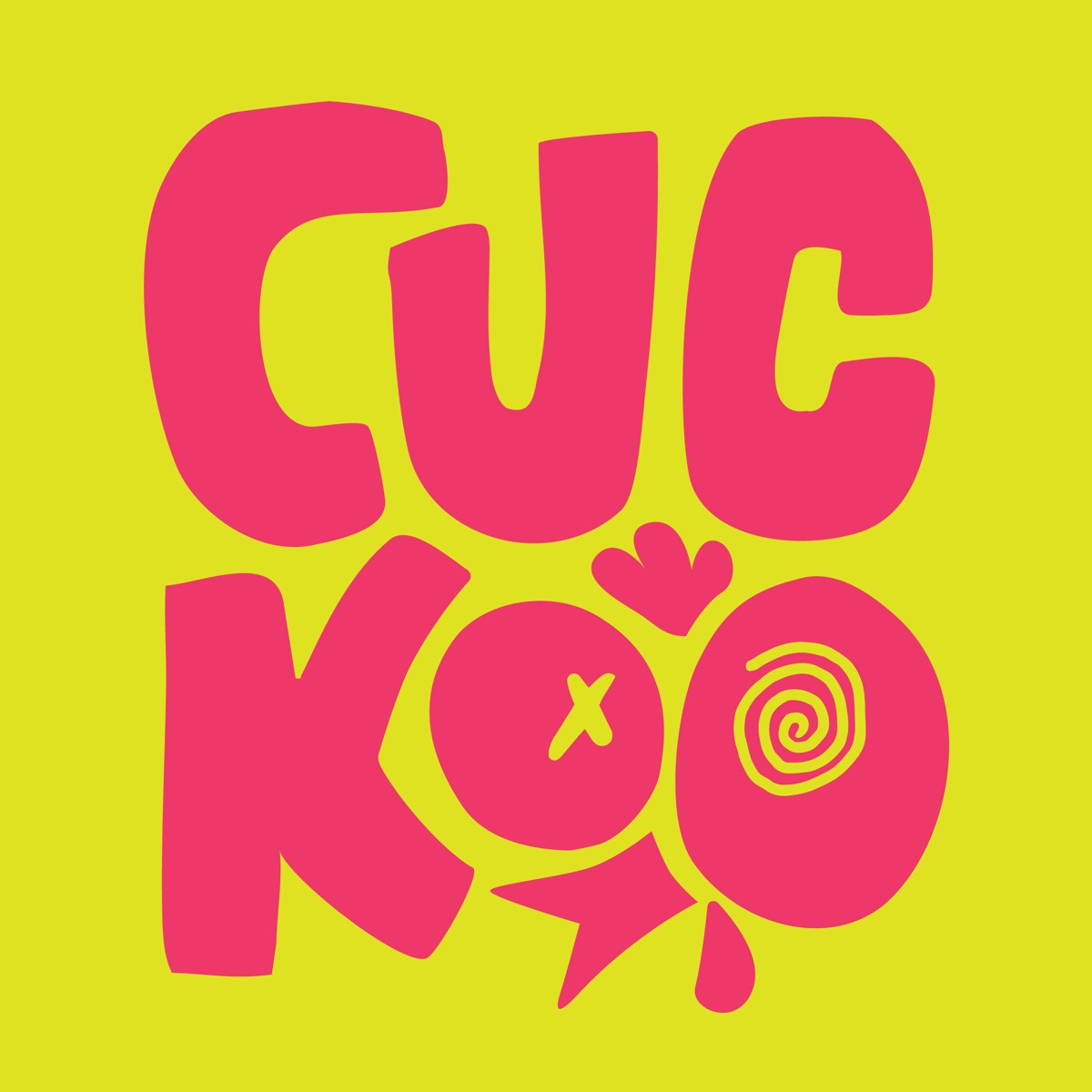 Cuckoo Grill testimonial visual