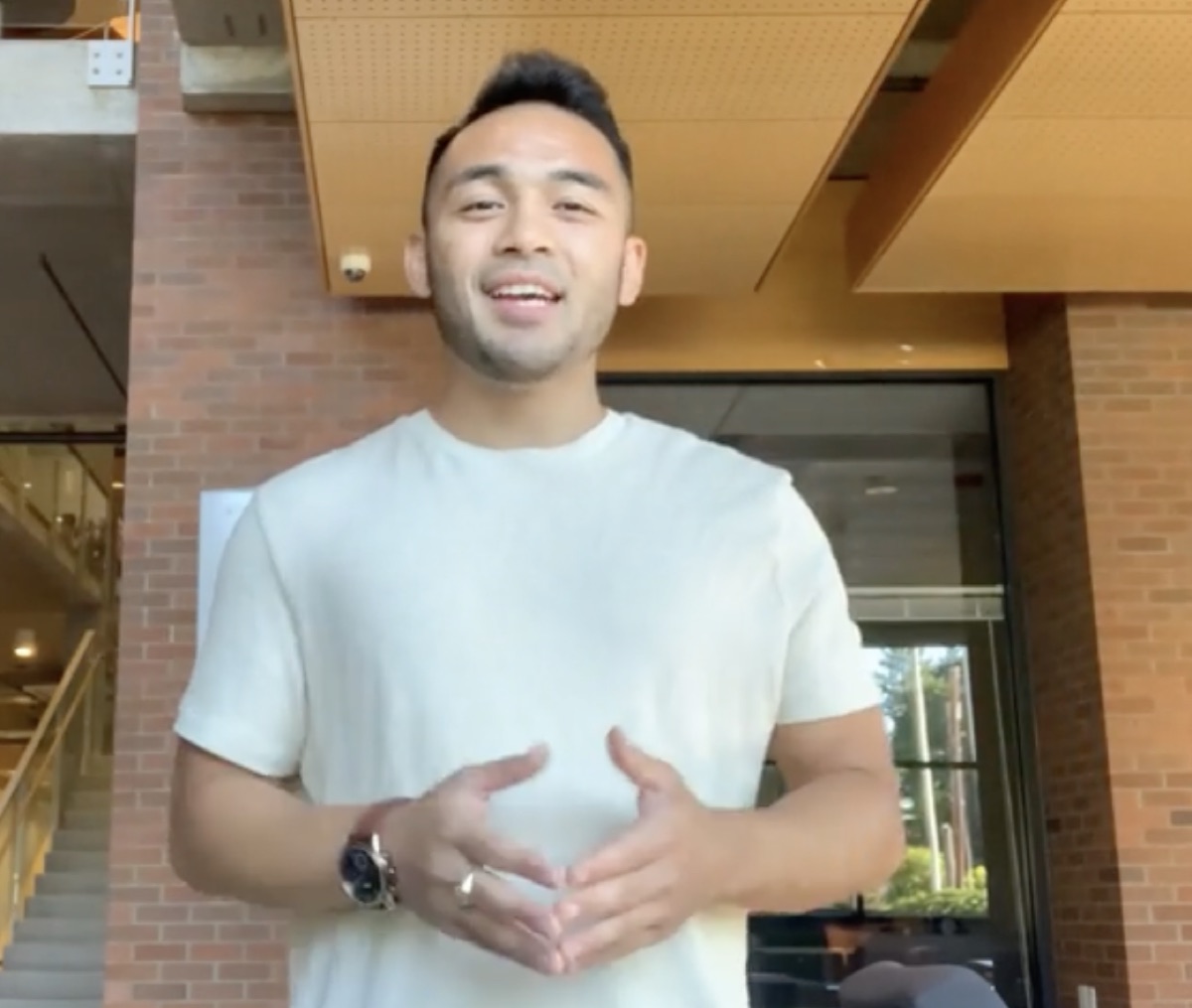 High Ticket Consultants testimonial visual