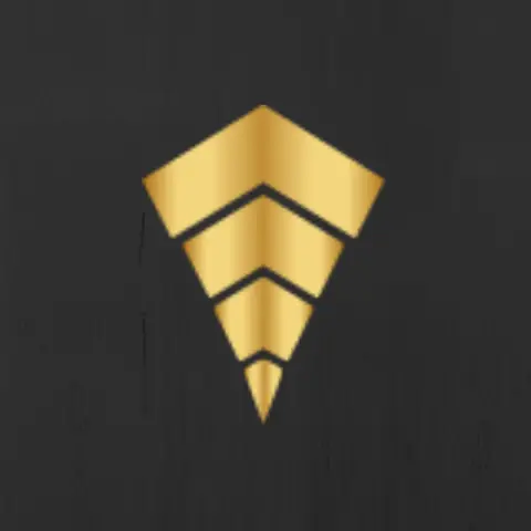 Funnels & Conversions brand mark.