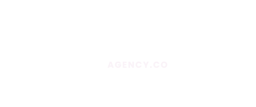 SCALE Agency