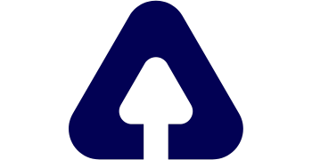 https://scale-agency.co/